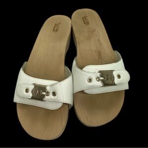 Dr. Scholls Original Sandals